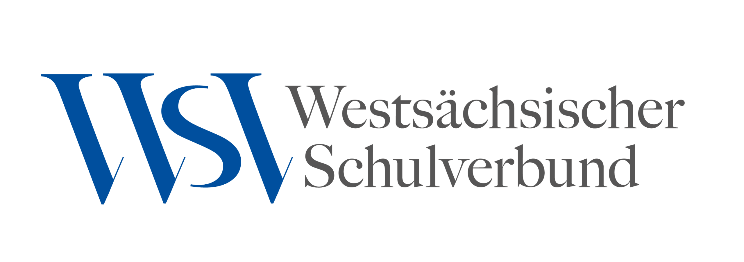 Wests&auml;chsischer Schulverbund